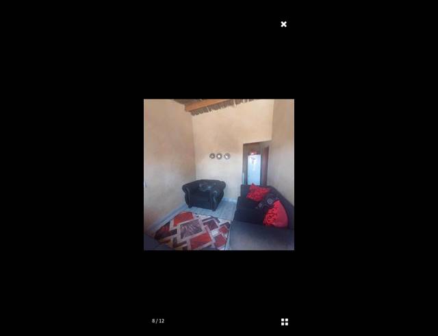 2 BEDROOM HOUSE FOR SALE IN PALM RIDGE